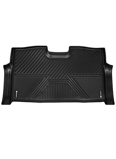 Set De Pisos Calce Perfecto Ford F-150 2018 2022