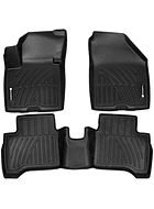 Set De Pisos Calce Perfecto Suzuki Swift 2018 2022