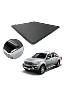 Lona Marítima Great Wall Wingle 7 2018 2025 / Chevrolet D-Max 2005 2012