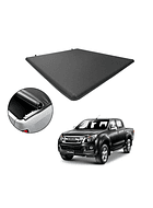 Lona Marítima Great Wall Wingle 7 2018 2025 / Chevrolet D-Max 2005 2012