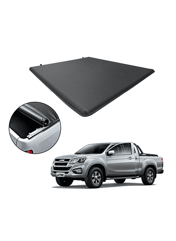 Lona Marítima JIM Re-Max