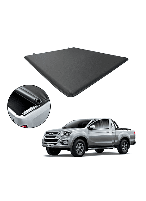 Lona Marítima JIM Re-Max