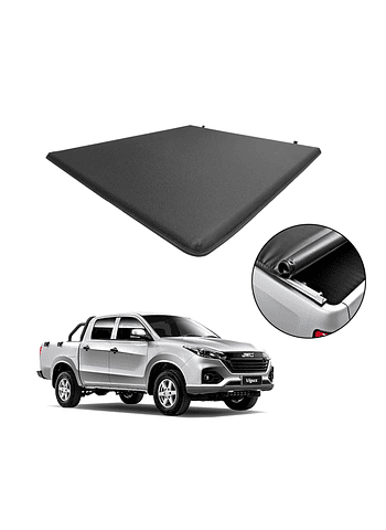 Lona Marítima JMC Vigus 2019 2026