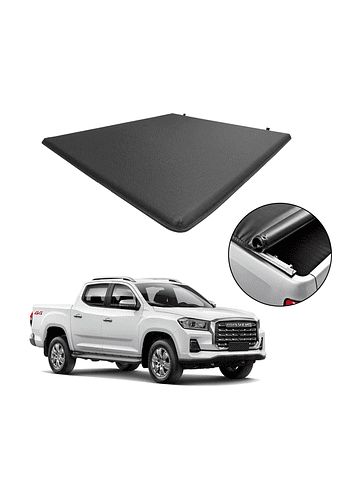 Lona Marítima Maxus T60 2016 2025