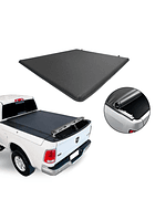 Lona Marítima Dodge RAM1500 2002 2023 5,7 FT