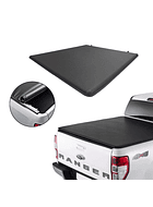 Lona Marítima Ford Ranger 2015 2022