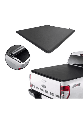 Lona Marítima Ford Ranger 2015 2022