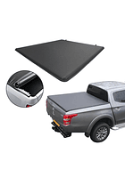 Lona Marítima Mitsubishi L200 2016 2023