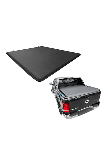 Lona Marítima Volkswagen Amarok 2010 2024