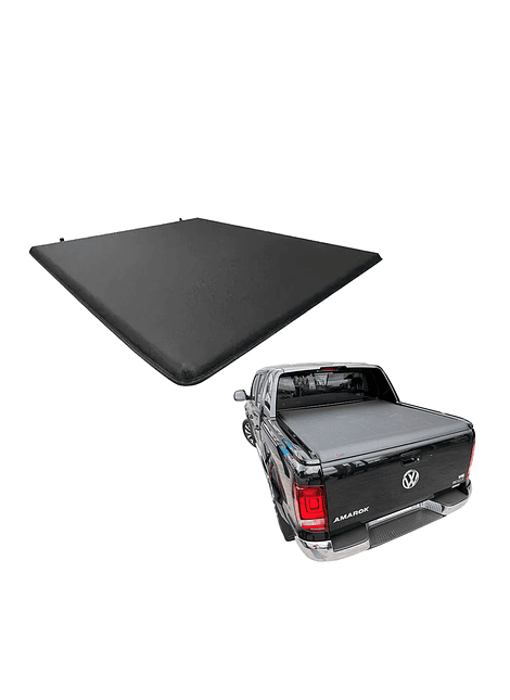 Lona Marítima Volkswagen Amarok 2010 2024
