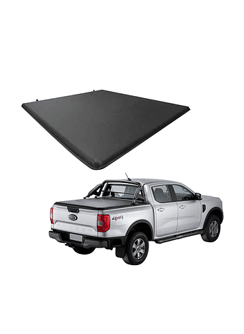 Lona Marítima Ford Ranger 2023 2026