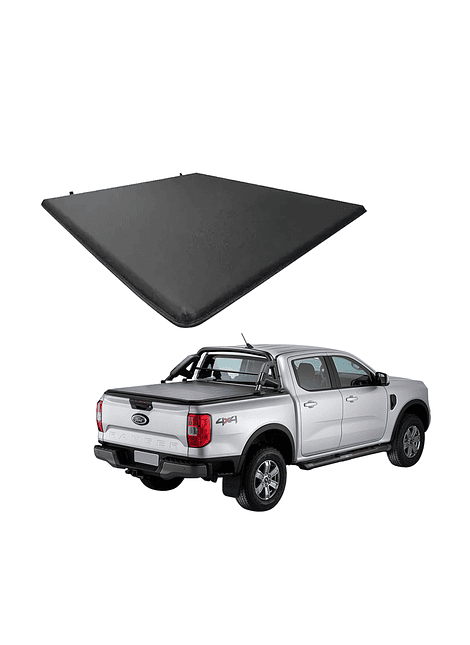 Lona Marítima Ford Ranger 2023 2026