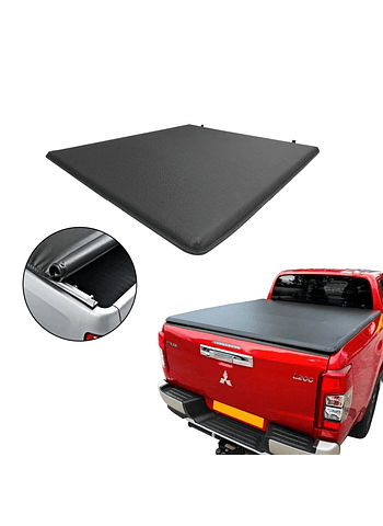 Lona Marítima Mitsubishi L200 2019 2023