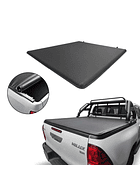 Lona Marítima Toyota Hilux Revo 2016 2026 Great Wall Poer 2021 2026
