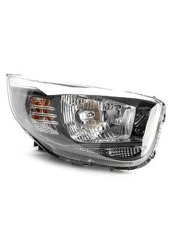 Óptico Kia Morning 2017 2020 DERECHO