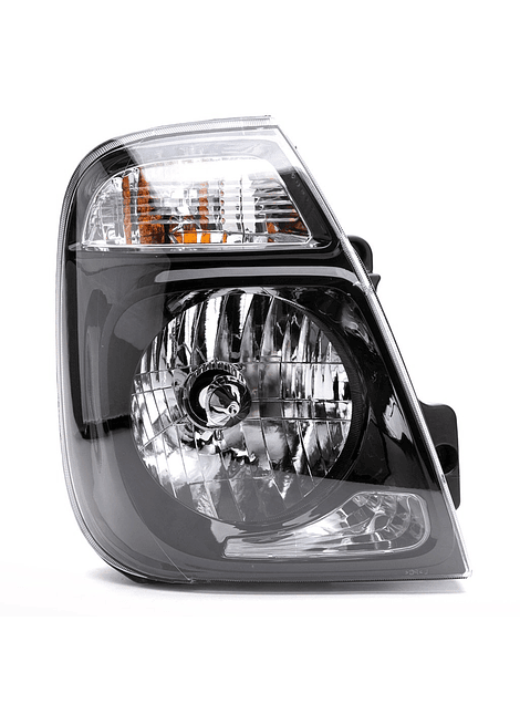 Óptico Kia Frontier 2014 2021 DERECHO