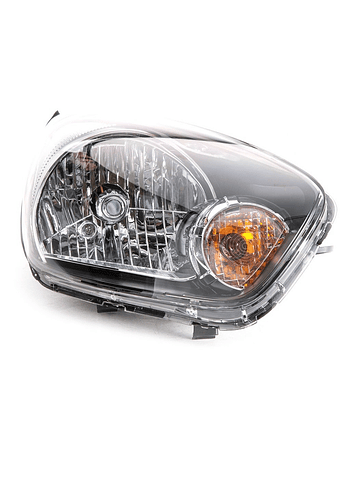 Óptico Kia Morning 2012 2017 DERECHO