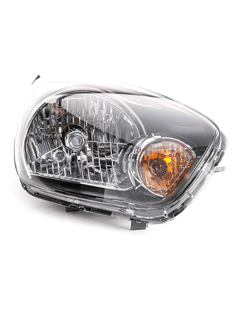 Óptico Kia Morning 2012 2017 DERECHO