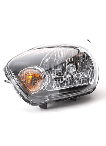 Óptico Kia Morning 2012 2017 IZQUIERDO