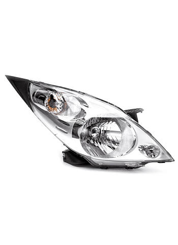 Óptico Chevrolet Spark GT 2014 2017 DERECHO