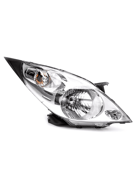 Óptico Chevrolet Spark GT 2014 2017 DERECHO