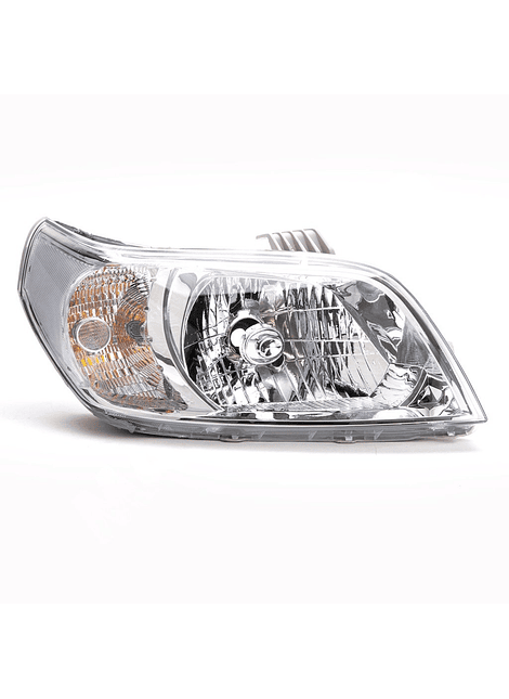 Óptico Chevrolet Aveo Hatchback 2009 2016 DERECHO