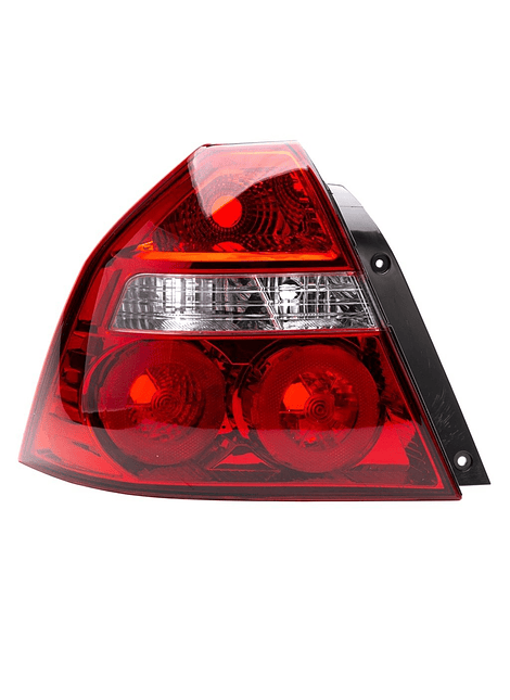 Farol Chevrolet Aveo Sedan 2007 2016 IZQUIERDO