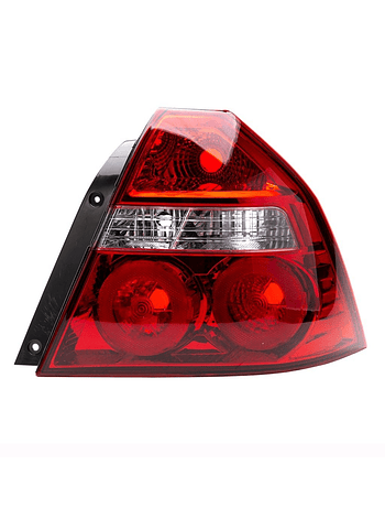 Farol Chevrolet Aveo Sedan 2007 2016 DERECHO 