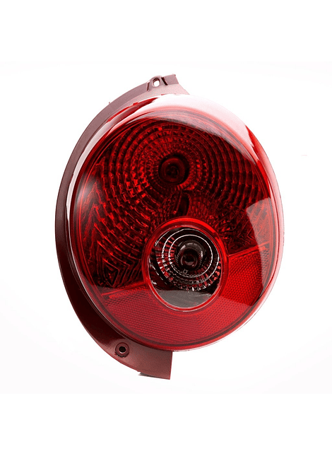 Farol Chevrolet Spark Antiguo 2006 2014 DERECHO 