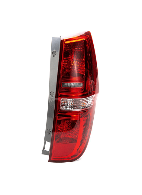 Farol Hyundai H1 2008 2018 DERECHO