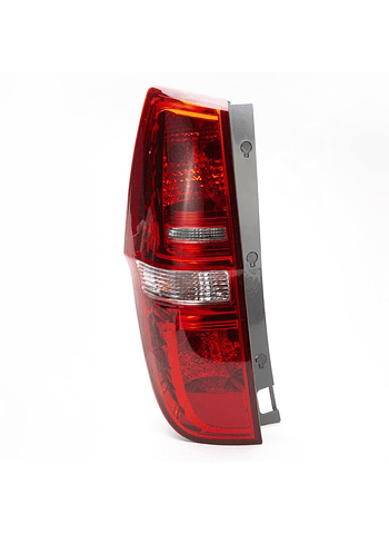 Farol Hyundai H1 2008 2018 IZQUIERDO