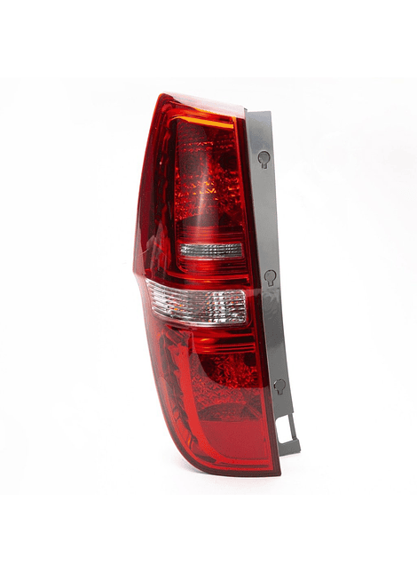 Farol Hyundai H1 2008 2018 IZQUIERDO