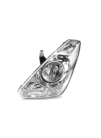 Óptico Hyundai H1 2008 2018 IZQUIERDO