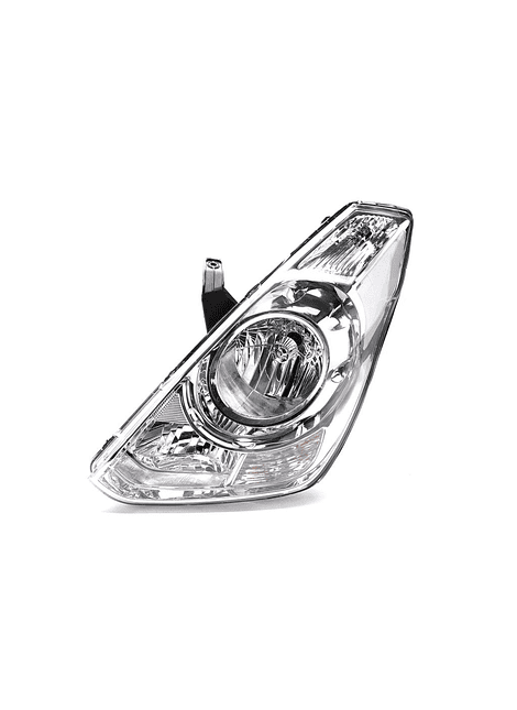 Óptico Hyundai H1 2008 2018 IZQUIERDO