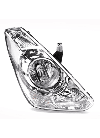 Óptico Hyundai H1 2008 2018 DERECHO 