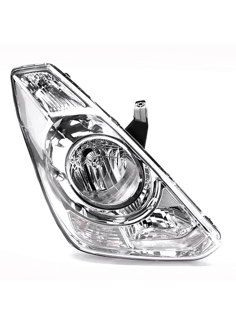 Óptico Hyundai H1 2008 2018 DERECHO 