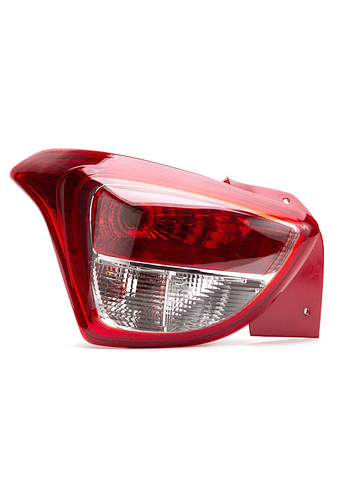 Farol Hyundai Grand i10 Hatchback 2015 2020 IZQUIERDO