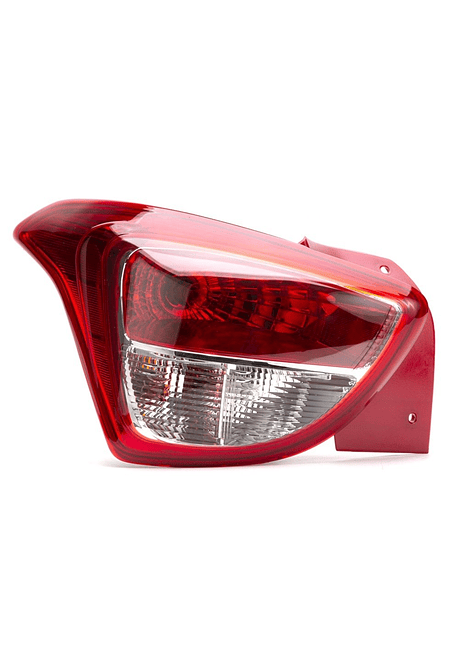 Farol Hyundai Grand i10 Hatchback 2015 2020 IZQUIERDO
