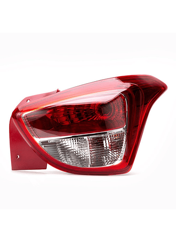 Farol Hyundai Grand i10 Hatchback 2015 2020 DERECHO