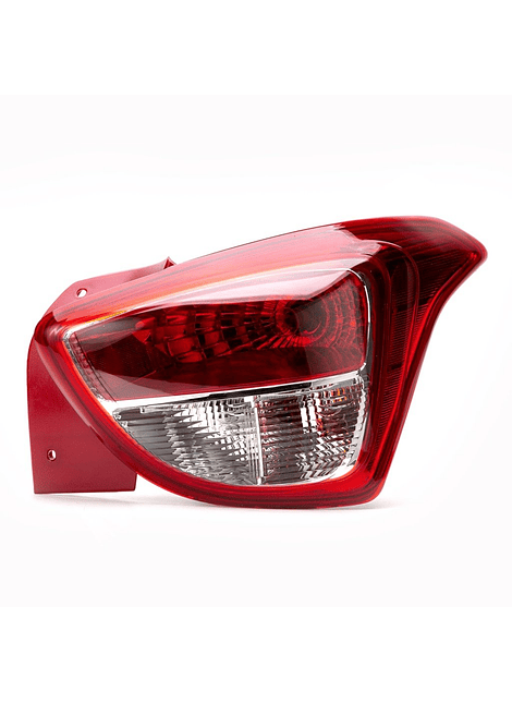 Farol Hyundai Grand i10 Hatchback 2015 2020 DERECHO