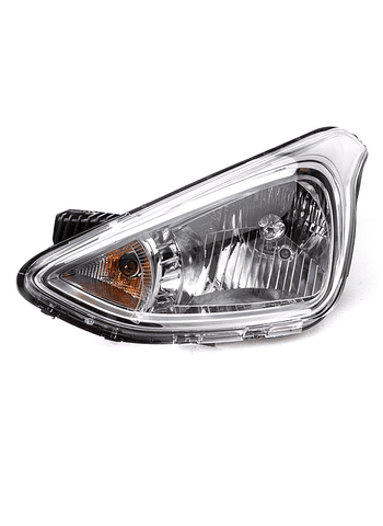 Óptico Hyundai Grand i10 Hatchback 2015 2020 IZQUIERDO