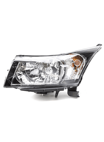 Óptico Chevrolet Cruze 2009 2014 IZQUIERDO