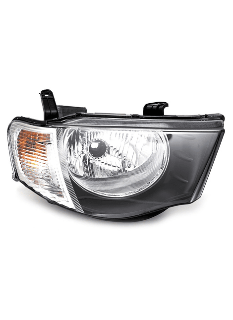 Óptico Mitsubishi Triton L200 DERECHO