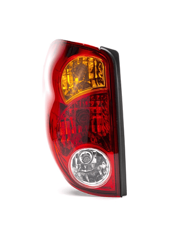 Farol Mitsubishi Triton L200 IZQUIERDO
