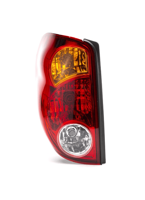 Farol Mitsubishi Triton L200 IZQUIERDO