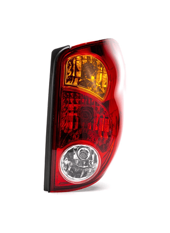 Farol Mitsubishi Triton L200 DERECHO