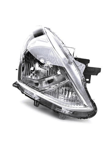 Óptico Nissan Versa 2014 2020 DERECHO