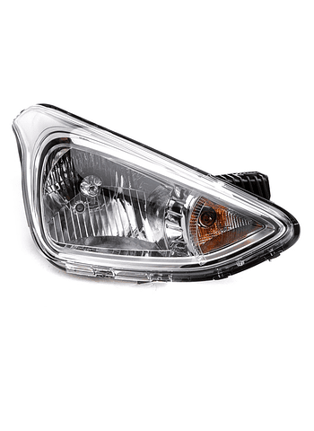 Óptico Hyundai Grand i10 2015 2020 DERECHO