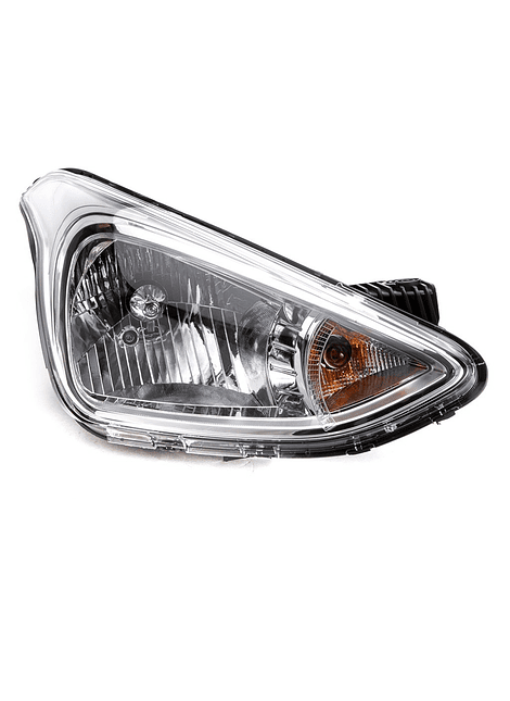Óptico Hyundai Grand i10 2015 2020 DERECHO