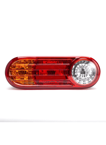 Farol Hyundai Porter 2004 2021 IZQUIERDO